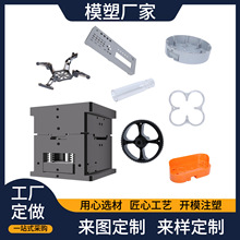 ĤQBY/K-25/40/50/65ķ͸gωSҶ