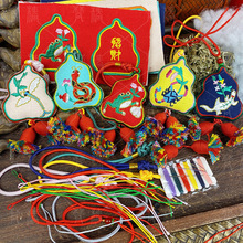 �󴻴̽��嶾�����������diy���ϰ��ֹ����﹝����F��ɳ��
