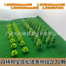 �S��ֱ�N���Bɳ�Pģ�Ͳ��Ͼ��^ģ�͘� diy����ֲ��٘�M�Ϙ�