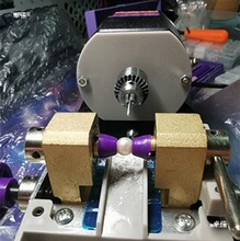 ���ط���C΢�ʹ�יC��ĥС������늄���ʯ��Ϟ�����荿יC����