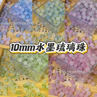 ˮī10mm�������ֹ�diy������֙C�ɢ��������ϬF؛���l�[��