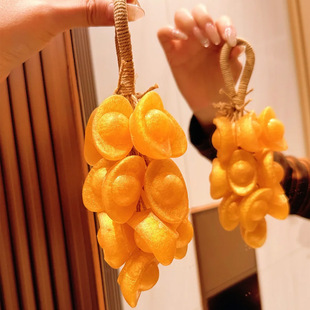 Ԫ���턓�����ֹ���Ԫ��ˮ��������ϴ����ԡֲ�ﾫ�����������l