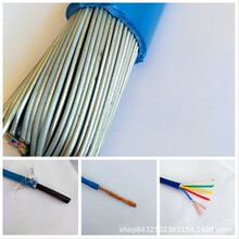 ú�V��䓽z�z�bͨ�ž�MHY32 1*3/1*4/1*5/1*7��1/1.13��ú���C