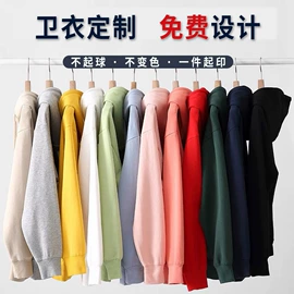 男式休闲裤;休闲裤;男式牛仔裤