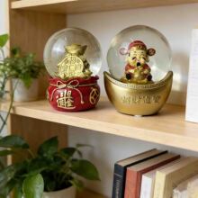 ���L�Ą��¿�ؔ��ˮ����[��������ؔ�M�����w�Ҿ��b�Ʒ