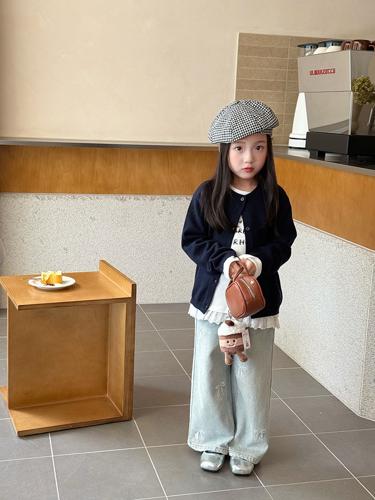 2025-08-05 002014.jpg