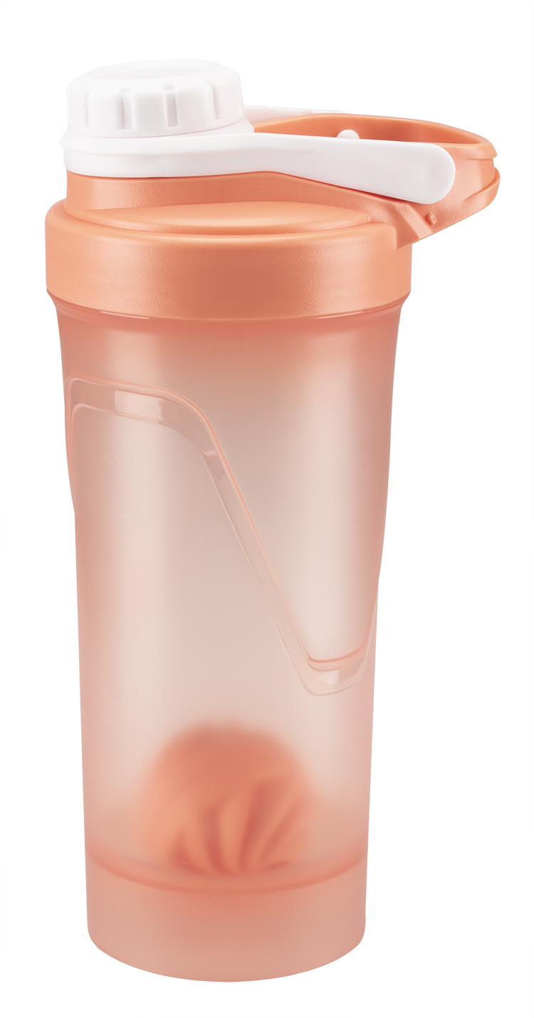 Polvo de niña con tapa 2