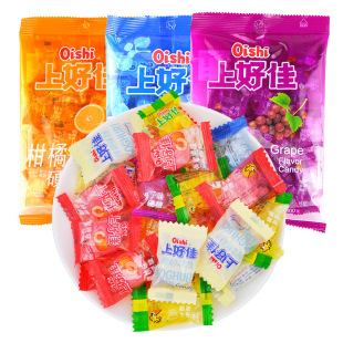 �Ϻü�ˮ��ζӲ�����Ӹ�������ζ�ǹ���ʳ100g���b����ʳƷ���l