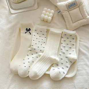 ��ɫ�����Y��ͲŮ�m���s�L���c���ĈD�����m����͸���L�mŮ���¿�