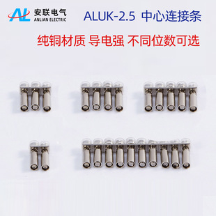 ��FBRI10-5�̽�Ƭʮλ�j��ALUK-2.5�Ӿ���������������B�ӗl