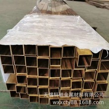 �������S�~�ܮ��΁�D���  D�ΰ�A�~������Ʒ�N����gӭ�xُ