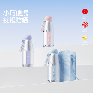 ����y���̫ꖂ㳬����������⾀Ů������ñ�y�ڴ������z��