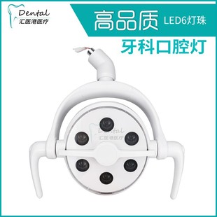 ���ƿ�ǻ���oӰ�������X�鿴�Б���LED��������������ξC��̨