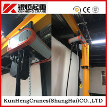 ����h�늄Ӻ��JCLX ����ұ۵� ����KBK܉�� �������ؙC�����