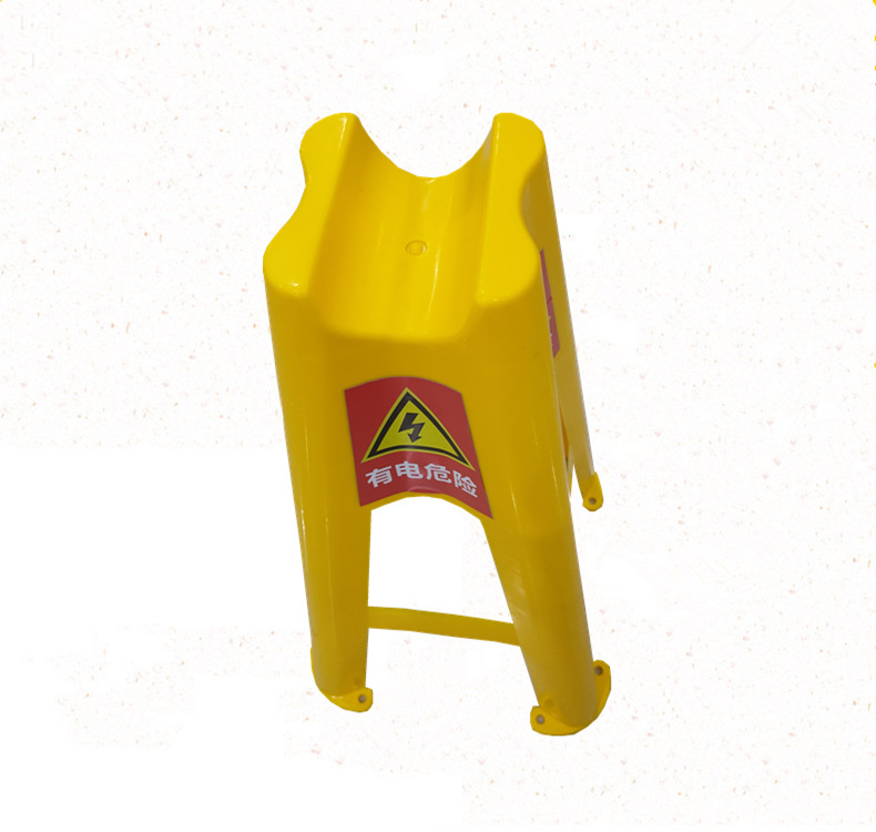 �������ϵ���֧�� PVC���ؾ�Ե�м̶ܹ���������Ľż�֧�ŷ��߼�