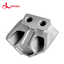 V|TӹSṩXϽ⚤TaƷӹ늙CR_XT