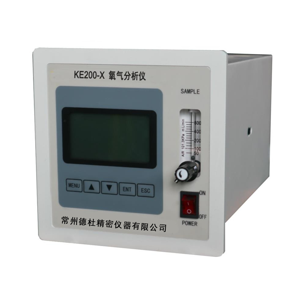 20211021015422764-恢复的-恢复的-恢复的-