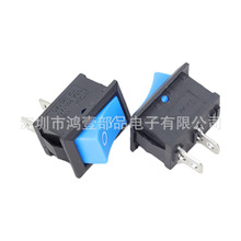 ��Ҽ�N��KCD1-101�����_�P 2�n�{ɫ���o�_�P ������N���_�P