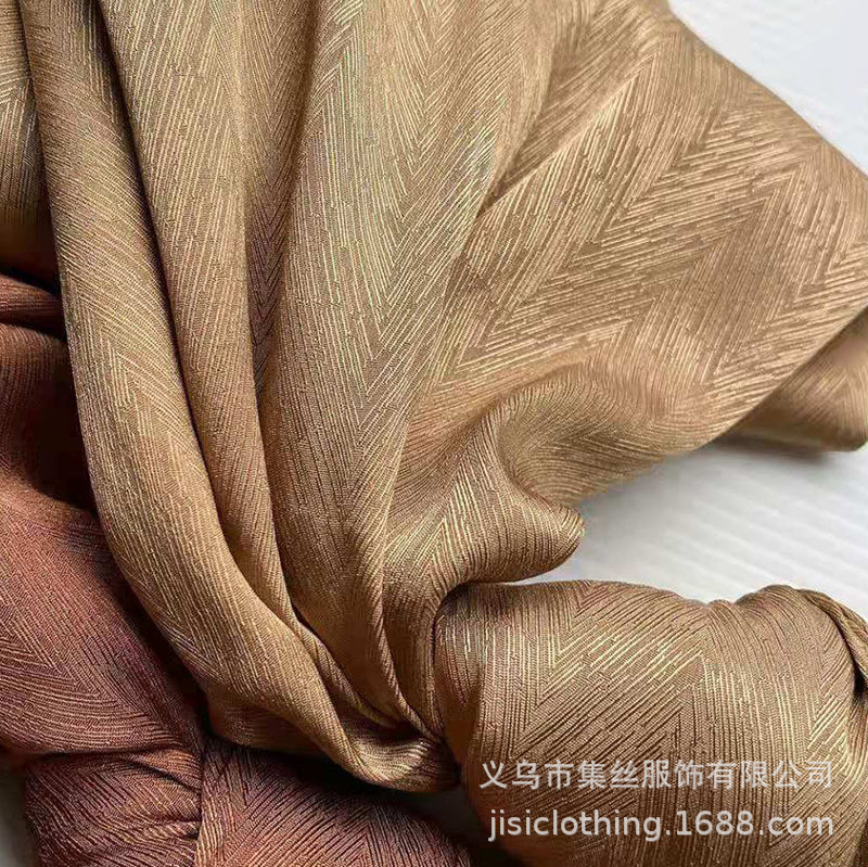 Cross -border hot -selling new color Dingren characters oblique…