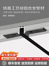 ���湤ˇ�p�X�Ͻ��Ͳ�ʯ����컨���w���p�A���Ӱ�pu�Ͳ۷ָ