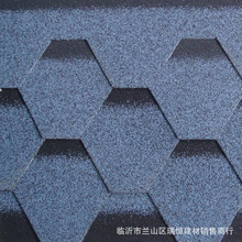 ɽ�|��ɫ�r����������R�ʷ�����ɫ���w̥�r�����Ͳ��r���߲�����