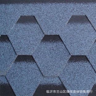 ɽ�|��ɫ�r����������R�ʷ�����ɫ���w̥�r�����Ͳ��r���߲�����