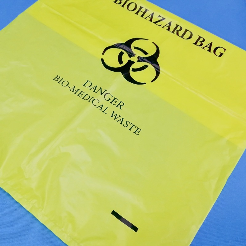 c355c68d87757105da42382e96035e