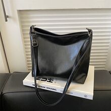 �͹�ͨ�ڴ���������Ů2026�ﶬ�¿�s���eˮͰ��С���r�Іμ��