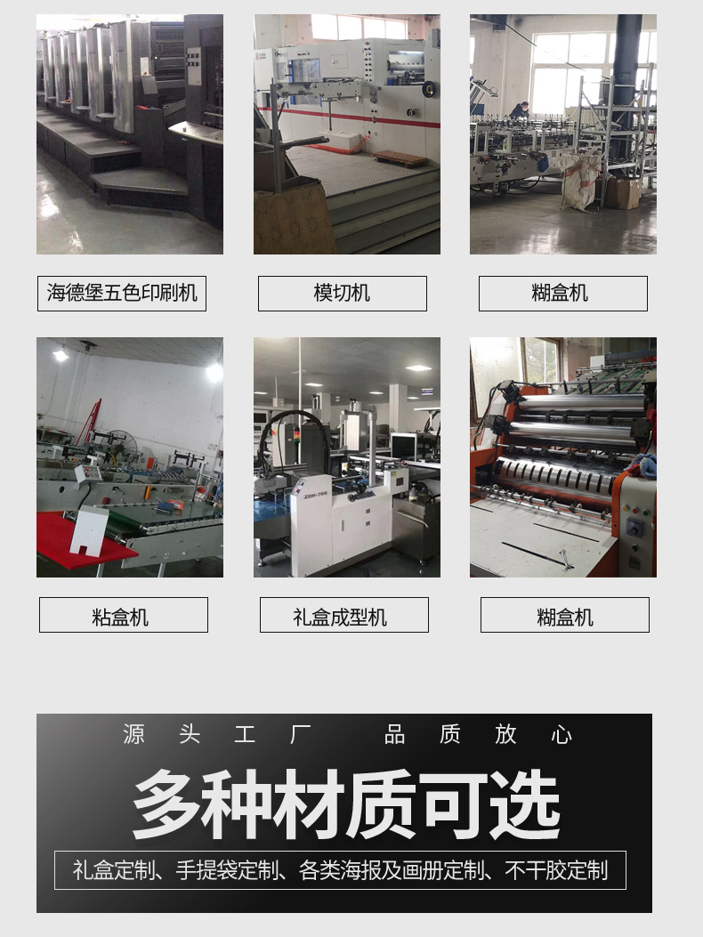 模板盒子详情_07