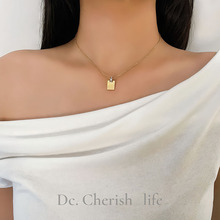 �OӋ�¿�С���OӋ���s�r�аٴ�W���ʯ��ˮϴ����ɫ�S��ֱ�N����