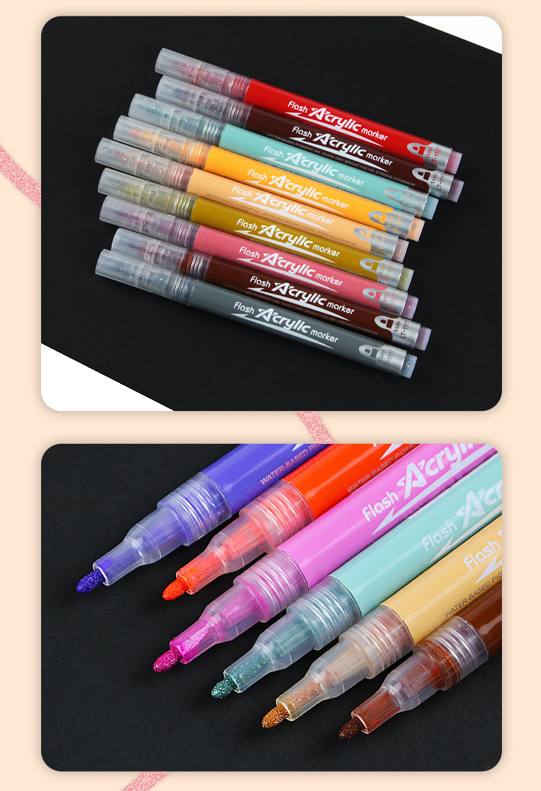 O1CN01zGMZya1v7IgDevRlp_!!2202157466125-0-cib.jpg?__r__=1677047393920