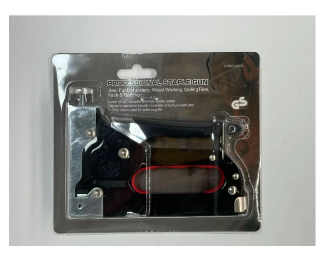 4-in-1 플러그인 카드