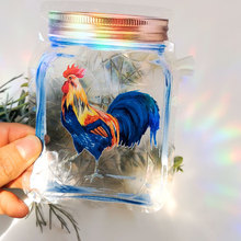RPS100�ʺ��⾵����������̫������Suncatcher������PVC������Ĥ