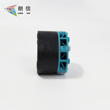 ���ڸ�Ĥʽ������KNFPML 11157-FPD 06��ī������������ī��ר��