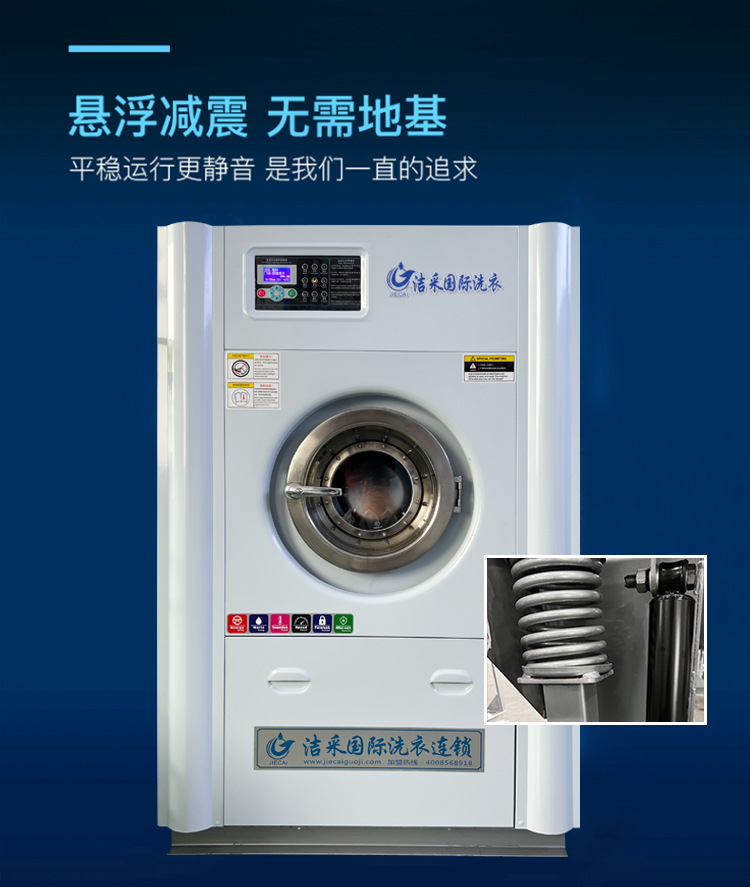 详情_03.jpg
