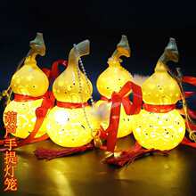 ���J���\���L������ϲ�^������l����\��ͯ��߻���m���ؔ����l