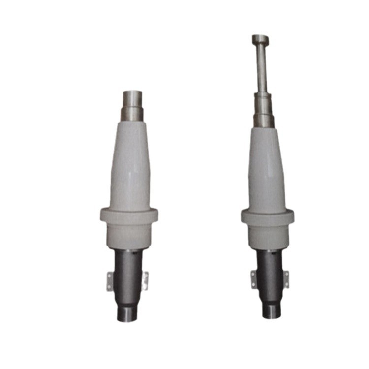 预制式电缆终端接头_110kv选择电缆头YJZWCF4