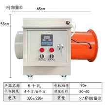 ôrBֳůLCiȦaؠtṤIȡůu̫