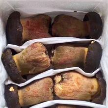 ����خaɽ�����r��ţ�ξ��Fժʳ�þ����r����ζţ�ξ����]