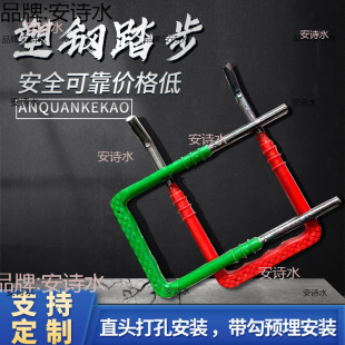 ע��������������ˮ��ˮ�����ݾ����ܾ����Ͼ���ˮ��䓾��щ�����