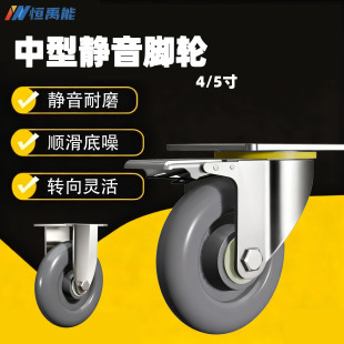 ���͹��I�o���_݆TPR��ĥ����܇�f��݆��܇��؛��݆���_݆��ȫ