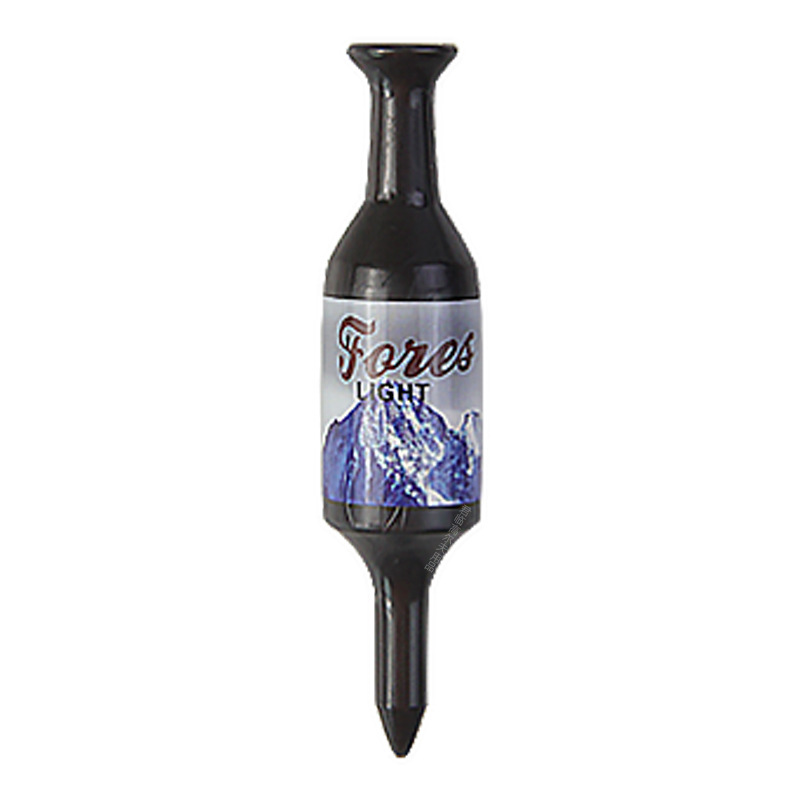 ����߶���ơ��ƿ��λ��ABS����Ȥζ��ʱ����ֽ��ĥ�ͻ�������