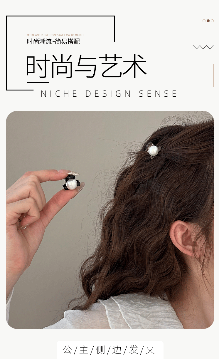 h2uTiviiztSHn2aJjQ1bWpXCj3lBmjWIbE2T