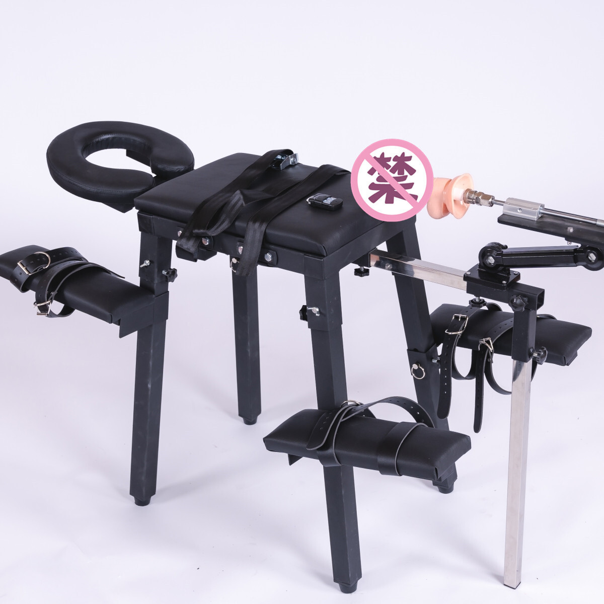 �����v�Ԑ�����Ů�wλBDSM�{�̰�צ�ʷ��޸߳�������Ʒ��Ȥ�η�Ȥ