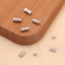 s925yݽz۴朵Bӿ^^DIYƷ