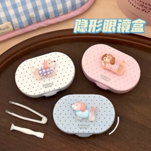 �ɐۺ��s���cС����ͫ�Еr���[�����R�а�H���o���p��С�ɱ�y