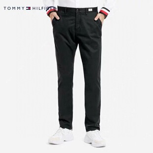 �羳 TOMMY���� ��ʿ���伃ɫ΢��ֱͲ���e�Lѝ
