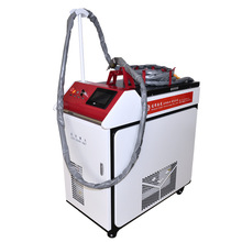 �ֳֺ��әC3000W����ģ���a�����w�c��늺��C�Ӻ��C���S