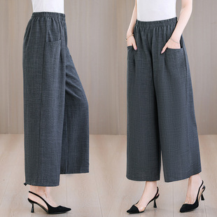 �ļ��������ѝ���e�¿�ȹѝ���ɴ����@��ѝŮ�ɾo�ŷ�ѝ��������