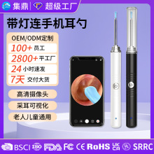 SƿҕͶWiFiȸQRɶͯڶ